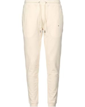 BALR Pantalone - Neutro