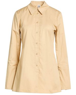 By Malene Birger Camisa - Neutro
