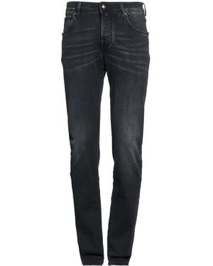 Jacob Cohen Jeans - Blue