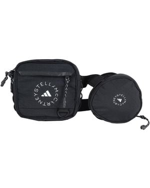 adidas By Stella McCartney Belt bags for Women Online Sale up to 33 off Lyst