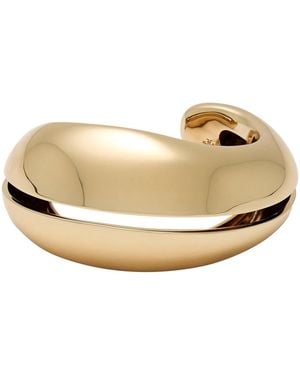 Tory Burch Armband - Natur