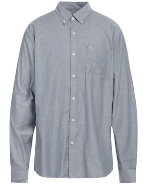 Michael Kors Casual Shirts - Blue