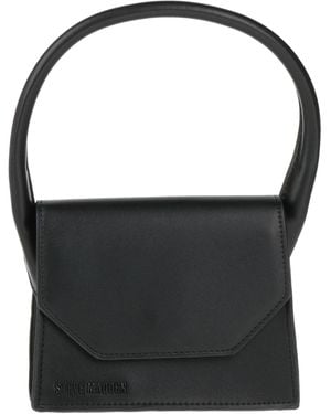 Steve Madden Handbag - Black