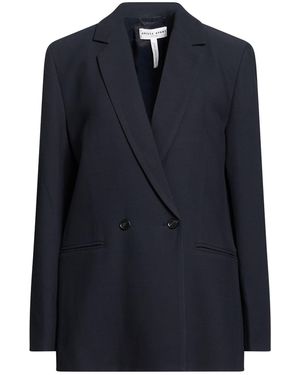 Apiece Apart Blazers - Blue