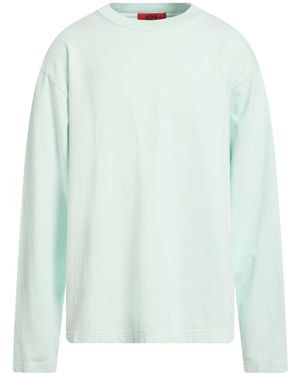 424 T-Shirt Cotton - Green