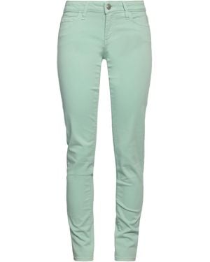 Roy Rogers Pants - Green