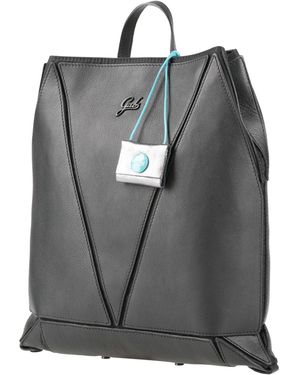 Gabs sale online discount