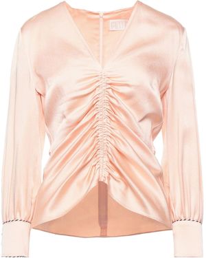 Peter Pilotto Top - Pink