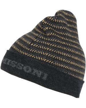 Missoni Mützen & Hüte - Grau