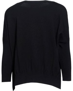iBlues Jumper - Blue