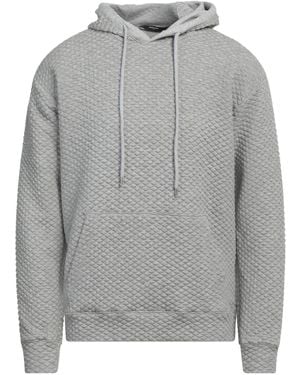 Takeshy Kurosawa Sweat-shirt - Gris