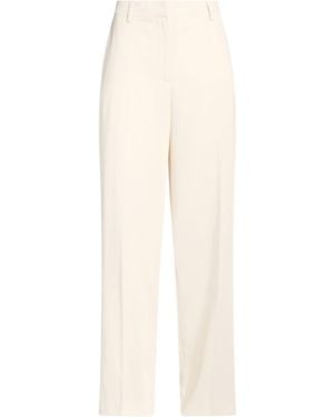 PT Torino Trouser - White