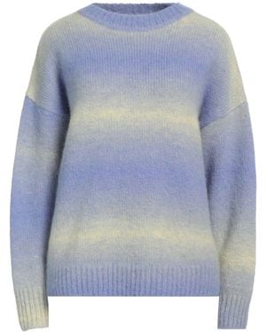 Rag & Bone Pullover - Blau