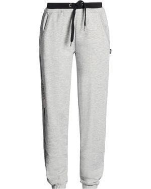 Ice Iceberg Pants Cotton, Viscose - Gray