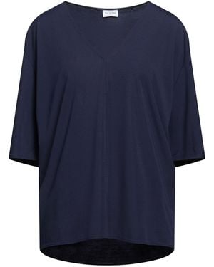 RUE DU BAC T-Shirt - Blu
