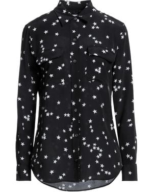 Equipment Shirt - Black
