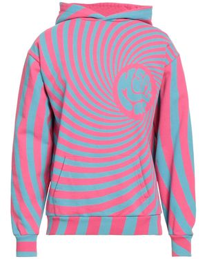 Msftsrep Sweatshirt - Pink