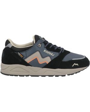 Karhu Trainers - Black