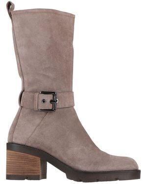 Bruno Premi Boot - Brown