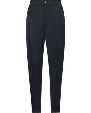 KENZO Pantalone - Blu