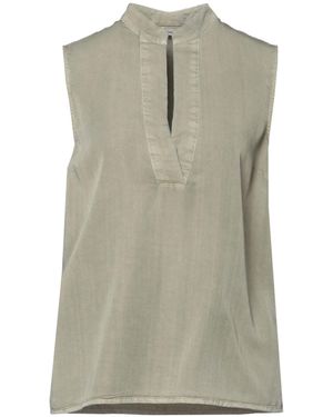Minimum Top - Grün