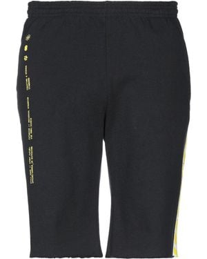 Still Good Shorts & Bermuda Shorts - Blue