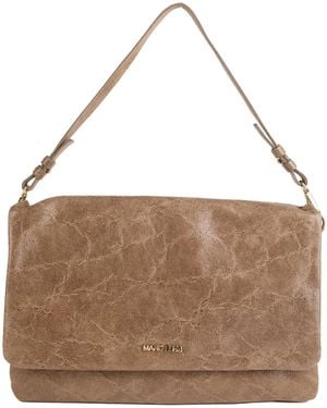 Marc Ellis Handbags - Brown