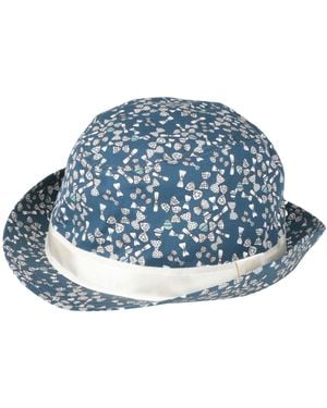 Dolce & Gabbana Cappello - Blu