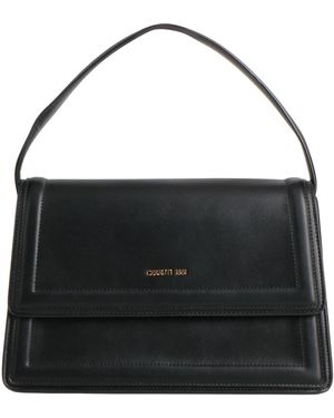 Cerruti 1881 Handbags - Black