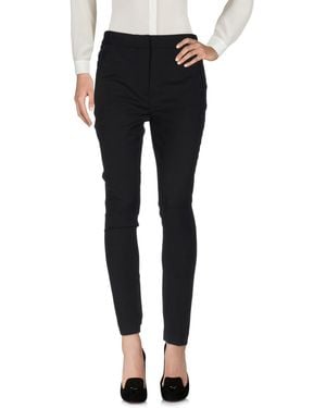 Tom Ford Pants - Black