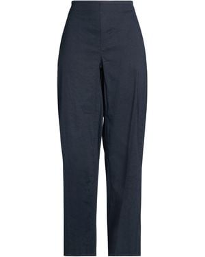 Rag & Bone Pantalone - Blu