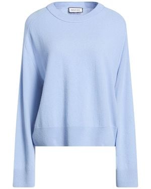 INSIEME Pullover - Bleu