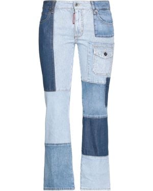 DSquared² Jeans - Blue