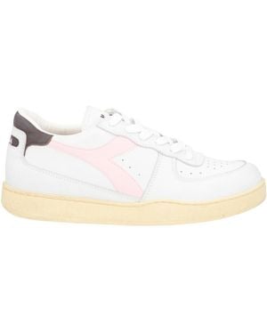 Diadora Sneakers - Neutro