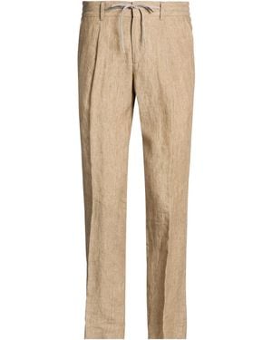 Paoloni Hose - Natur