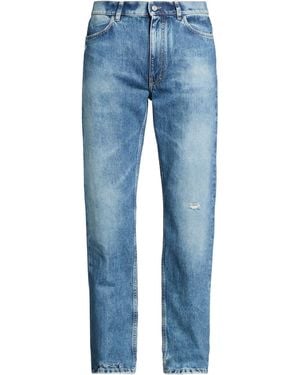 Givenchy Jeans - Blue