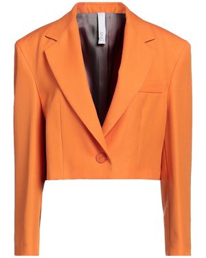 Hevò Blazer - Orange