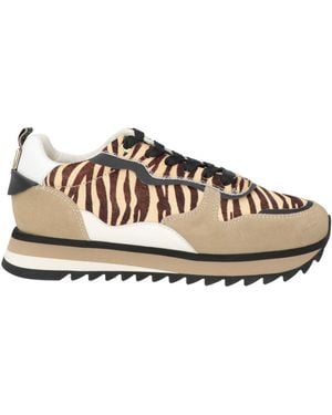 Apepazza Sneakers - Multicolor
