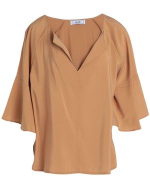Jijil Top - Neutro