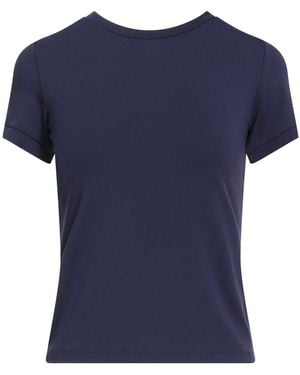 iBlues T-Shirts - Blue