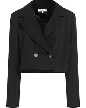 Haveone Blazer - Black