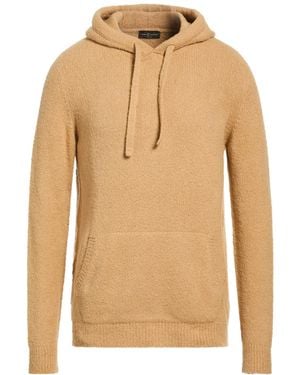 Roberto Collina Jumpers - Natural