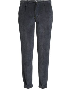 Barbati Hose - Blau