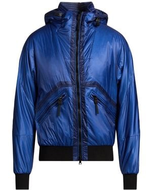 Peuterey Jacket - Blue