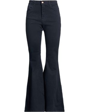 Compagnia Italiana Jeans - Blue
