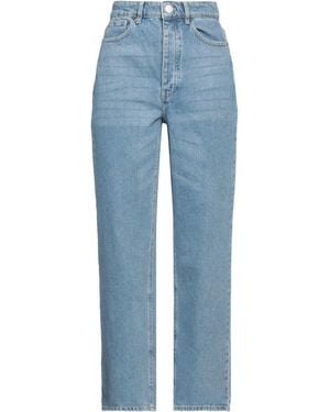 By Malene Birger Jeanshose - Blau