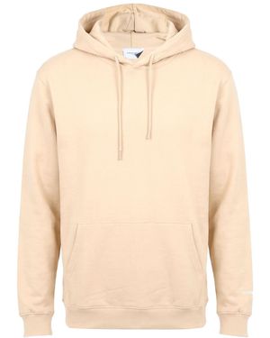 SUPERCULTURE CLOTHING Sweatshirt - Natural