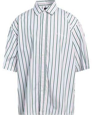 Edwin Shirt - Blue