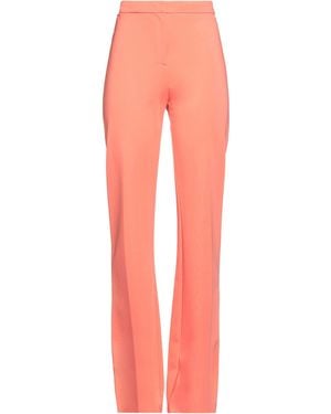 Pinko Trouser - Pink