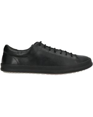 Camper Sneakers - Black